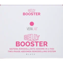 Veralab Belly Booster Nero M-L