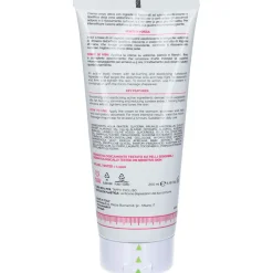 Veralab Crema Belly Booster Elasticity