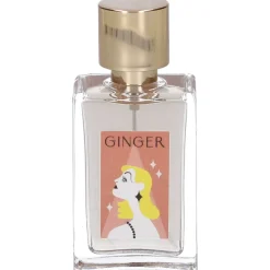 Veralab Ginger Profumo