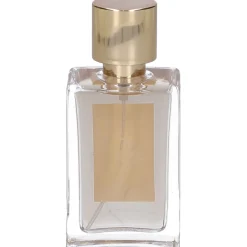 Veralab Ginger Profumo