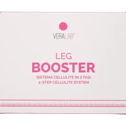 Veralab Leg Booster L