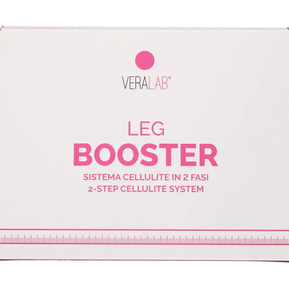Veralab Leg Booster L