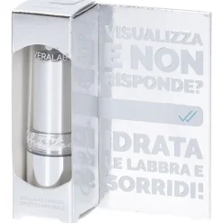 Veralab Lip Balm Ghosted