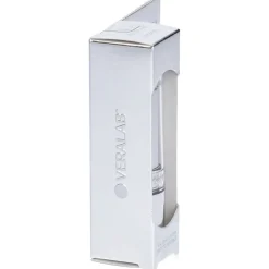 Veralab Lip Balm Ghosted