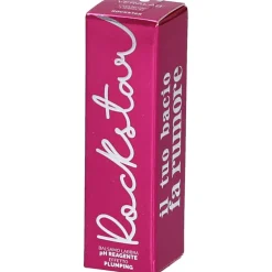 Veralab Lip Balm Rockstar