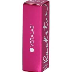 Veralab Lip Balm Rockstar