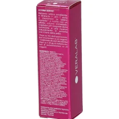 Veralab Lip Balm Rockstar