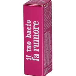 Veralab Lip Balm Rockstar