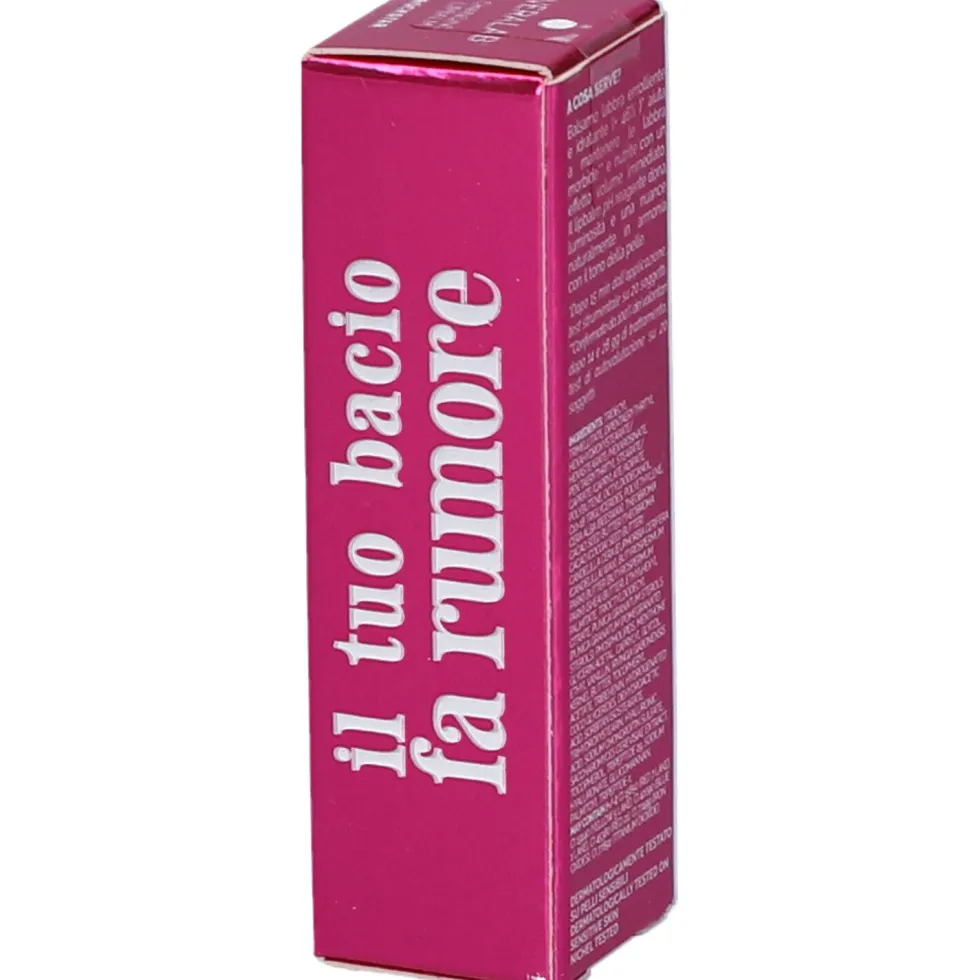 Veralab Lip Balm Rockstar