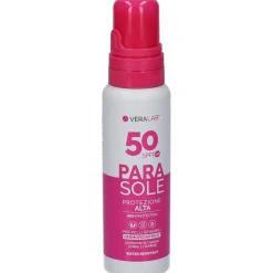 Veralab Parasole SPF50
