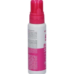 Veralab Parasole SPF50