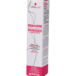 Veralab Reshaper Body Serum