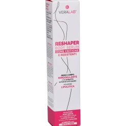 Veralab Reshaper Body Serum