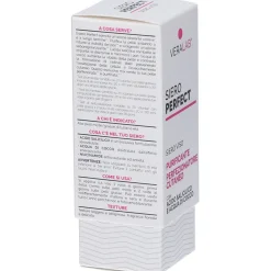 Veralab Siero Perfect