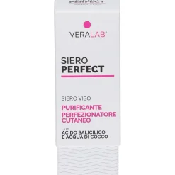 Veralab Siero Perfect