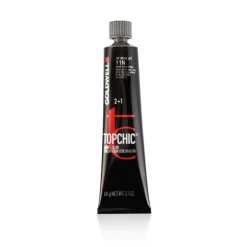 Vernice permanente Goldwell Topchic 11n
