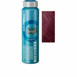 Vernice semipermanenteoldwell Colorance 6VV max