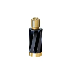 Versace Atelier Fleur de Maté Profumo Unisex