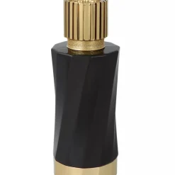 Versace Atelier Fleur de Maté Profumo Unisex