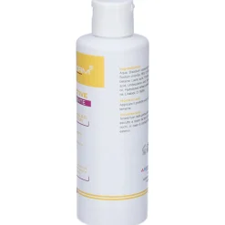 Versiactive Detergente Corpo 200 Ml Braderm