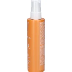 Vichy Capital Soleil Cell Protect Fluido Ultra Leggero Spray protezione SPF 30 200 ml