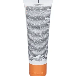 Vichy Capital Soleil Crema Viso Anti-età 3 in 1 Abbronzatura Intensa SPF 50 50 ml