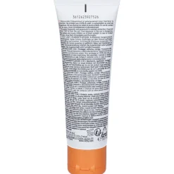 Vichy Capital Soleil Trattamento anti-macchie colorato 3 in 1 per il viso SPF 50+ 50 ml
