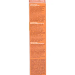 Vichy Capital Soleil Trattamento anti-macchie colorato 3 in 1 per il viso SPF 50+ 50 ml