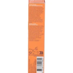 Vichy Capital Soleil Trattamento anti-macchie colorato 3 in 1 per il viso SPF 50+ 50 ml