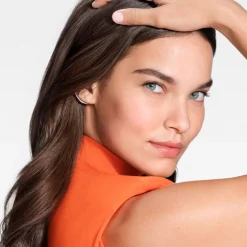 Vichy Capital Soleil UV-Age Daily Fluido Anti-Fotoinvecchiamento per il viso SPF50+ 40 ml + LRP MINI PURE VIT C12 SERUM 10ML GRATIS
