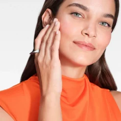 Vichy Capital Soleil UV-Age Daily Fluido Anti-Fotoinvecchiamento per il viso SPF50+ 40 ml + LRP MINI PURE VIT C12 SERUM 10ML GRATIS