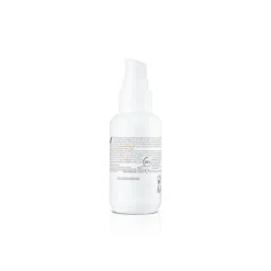 Vichy Capital Soleil UV-Clear SPF50+ - Fluido Anti-Imperfezioni per il viso 40 ml