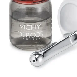 Vichy Dercos Aminexil Intensive 5 - trattamento anti-caduta per uomo 42 fiale 42 x 6 ml
