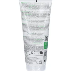 Vichy Dercos Technique Balsamo Anti Forfora