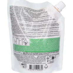 Vichy Dercos Technique Shampoo Antiforfora DS Grassi Ricarica