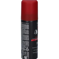 Vichy Homme Deodorante Spray Clinical Control