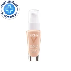 Vichy Liftactiv Flexiteint Fondotinta Effetto lifting tonalità 55 - 30 ml protezione SPF20