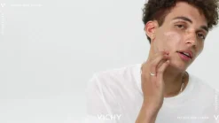 Vichy Normaderm Trattamento Idratante Doppia Azione per pelle a tendenza acneica 50 ml