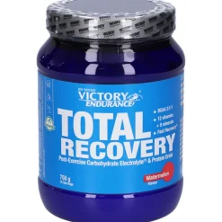 Victory Endurance Total Recovery Anguria