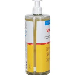 Vidermina Olio Detergente Restitutivo