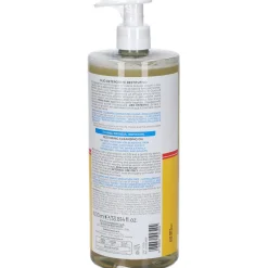 Vidermina Olio Detergente Restitutivo