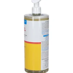 Vidermina Olio Detergente Restitutivo