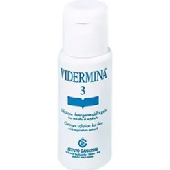 Vidermina Soluzione 3
