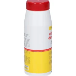 Vidermina Vitamin Dermina Polvere Classica
