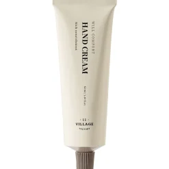 VILLAGE 11 FACTORY Will Comfort Hand Cream – Crema nutriente per mani secche