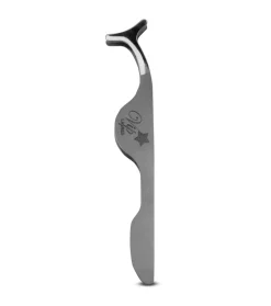 Vip MakeUp Lash Applicator - Applicatore Ciglia Finte