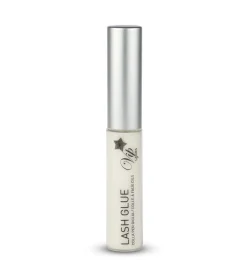 Vip MakeUp Lash Glue - Colla per Ciglia Finte