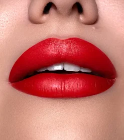 Vip MakeUp Liquilip Matte - Rossetto Liquido
