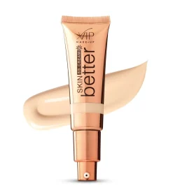 Vip MakeUp Skin Better BB Cream SPF 30