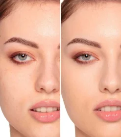 Vip MakeUp Skin Better BB Cream SPF 30